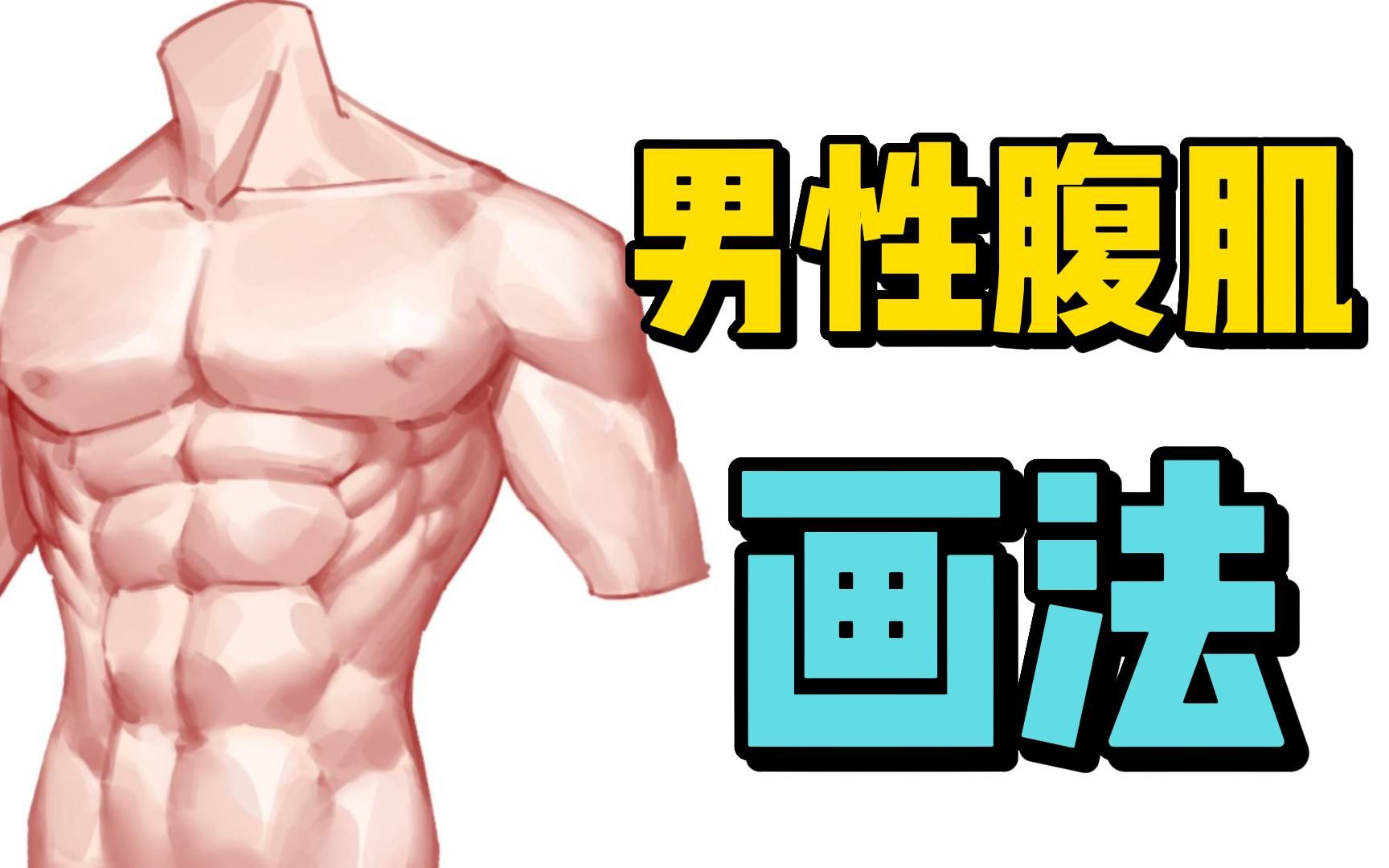 telegram另一个_telegram另一个_telegram另一个