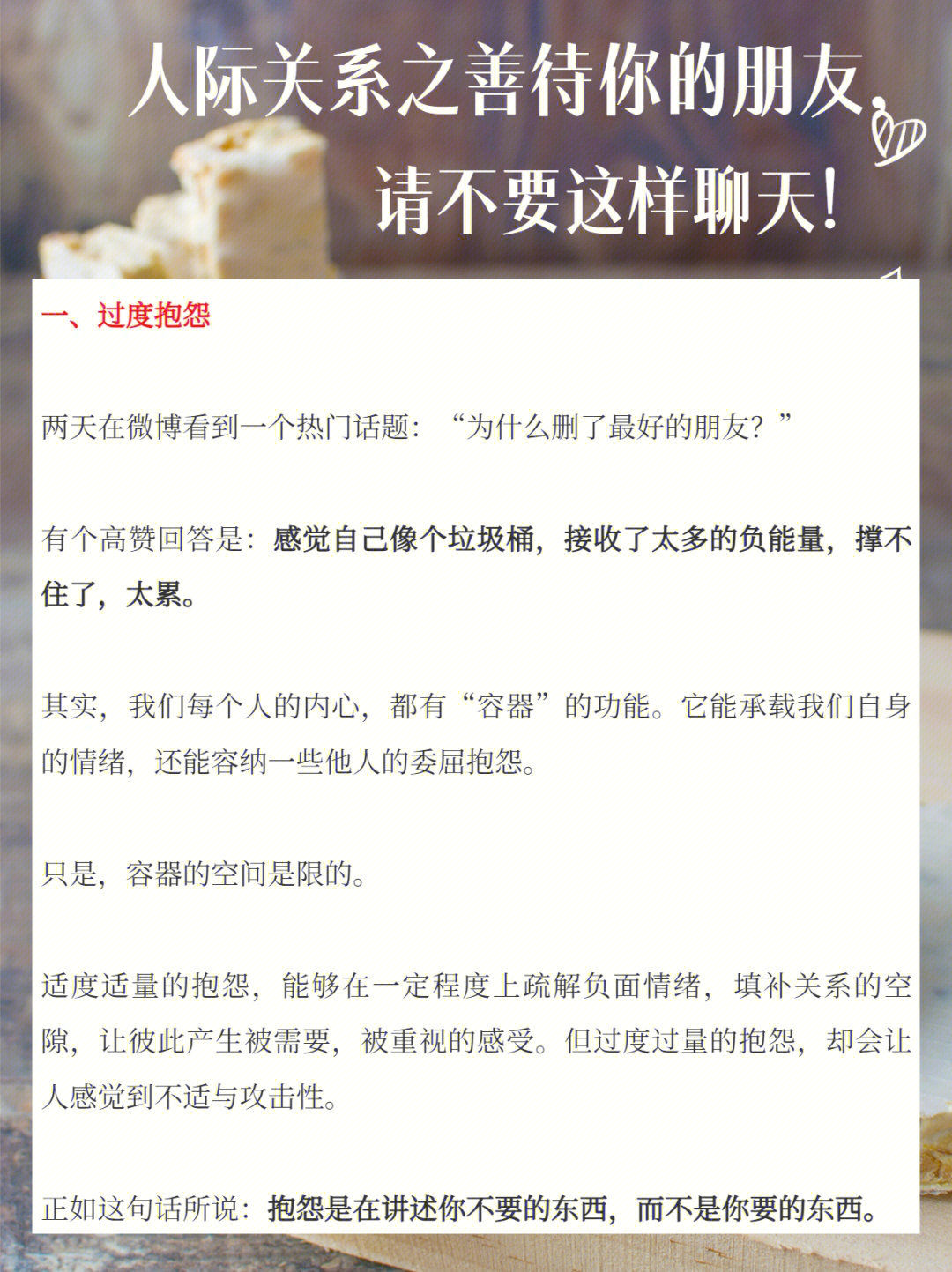 下载Telegram安卓_telegra下载app_下载telegreat违法吗
