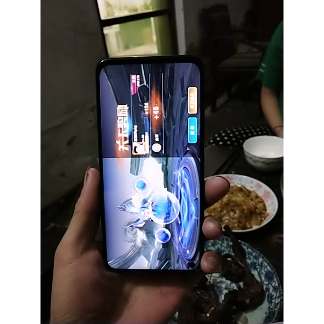 华为适用款打手机游戏_华为不打游戏哪款手机适用_华为用来玩游戏的手机