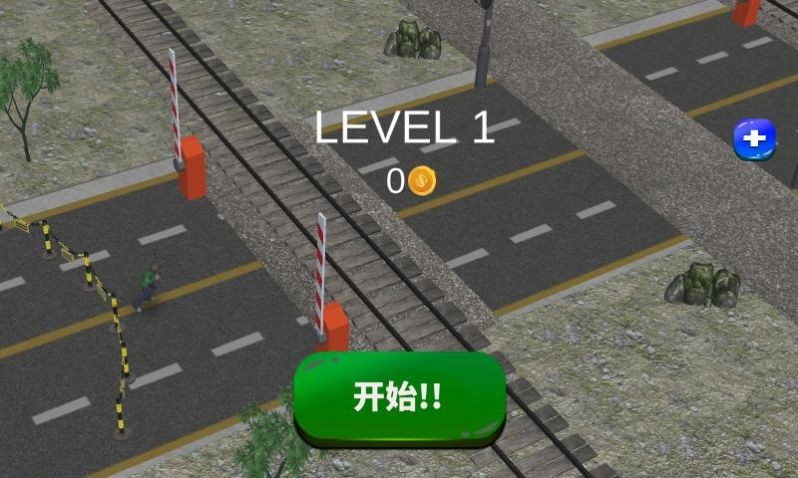 好玩的小游戏手机_好玩的小游戏游戏手机游戏_游戏好玩手机小程序推荐