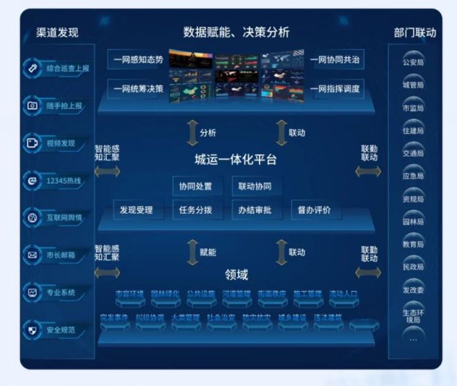 telegreat官网网址_官网网址是什么_官网网址查询录取结果