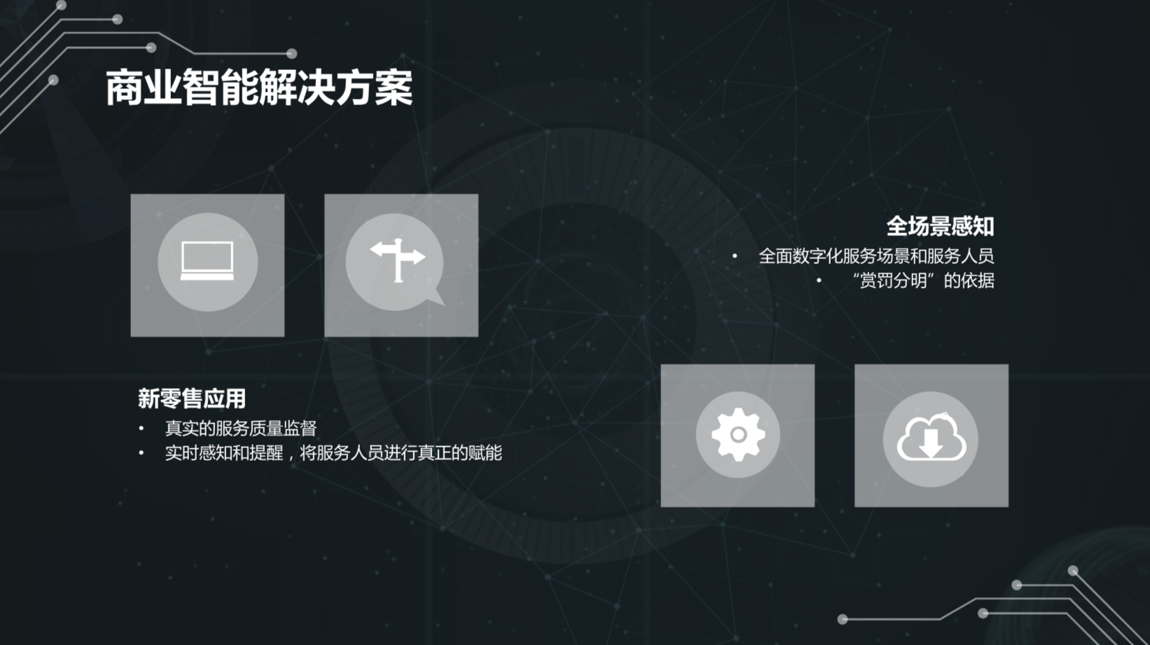 telegreat官网网址_官网网址是什么_官网网址查询录取结果