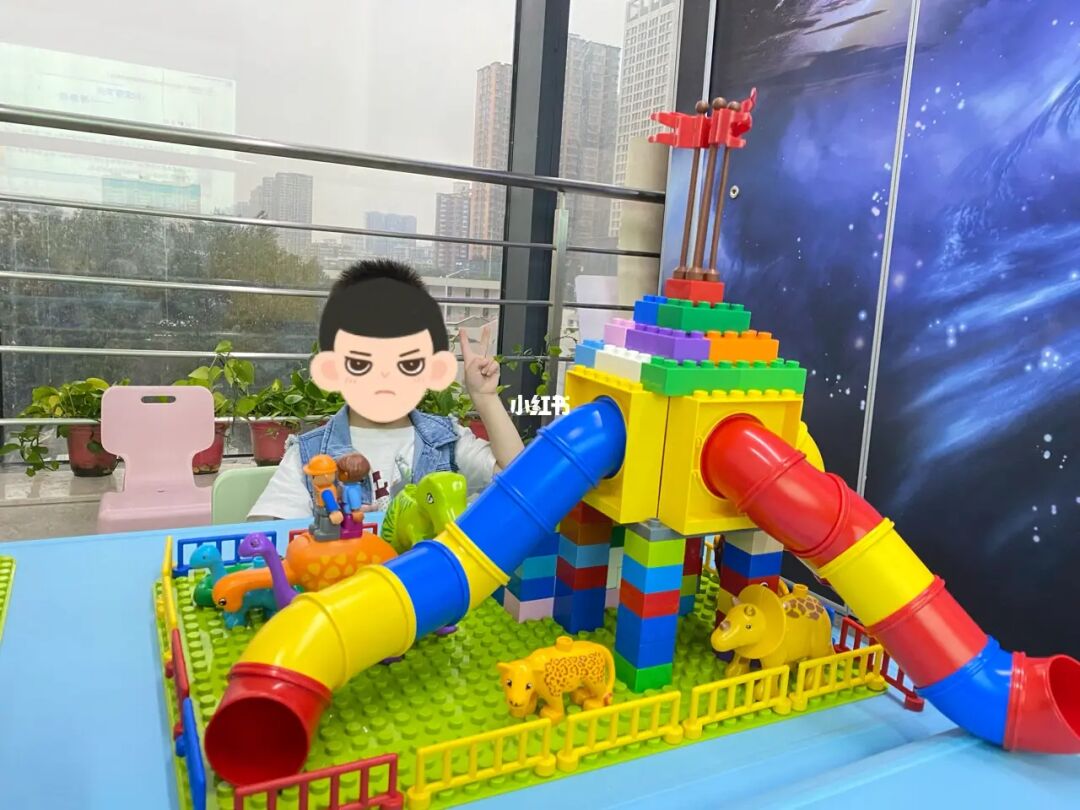 用乐高自制游戏机_自制乐高版手机游戏教程_乐高自制游戏手机版