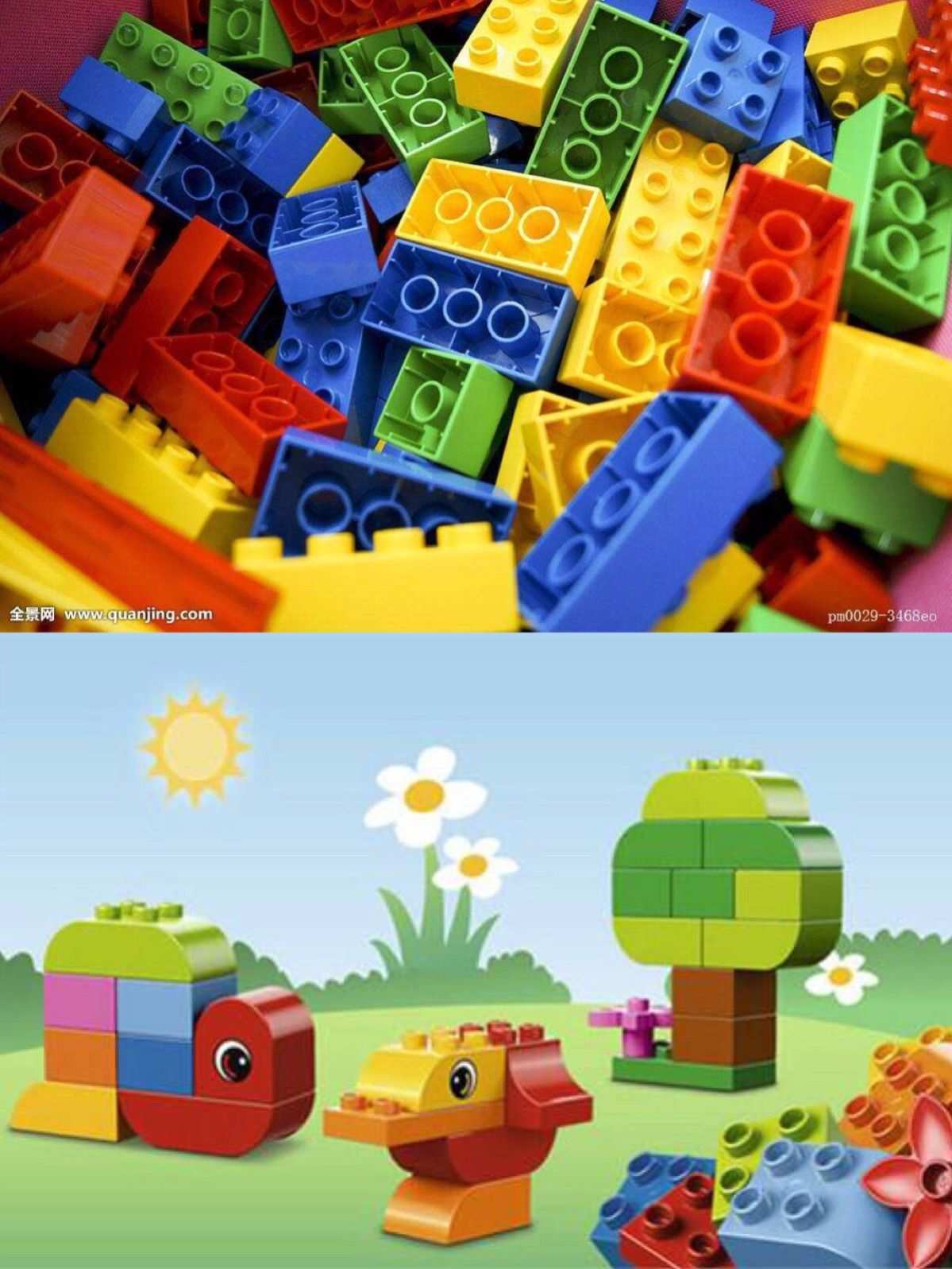 用乐高自制游戏机_乐高自制游戏手机版_自制乐高版手机游戏教程