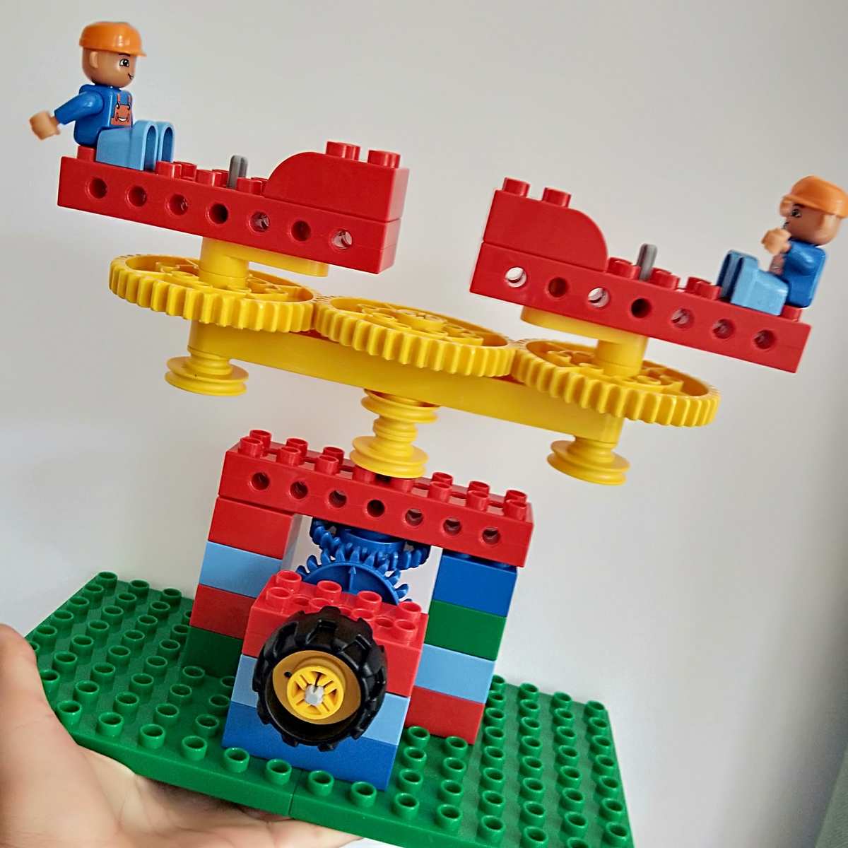 自制乐高版手机游戏教程_乐高自制游戏手机版_用乐高自制游戏机