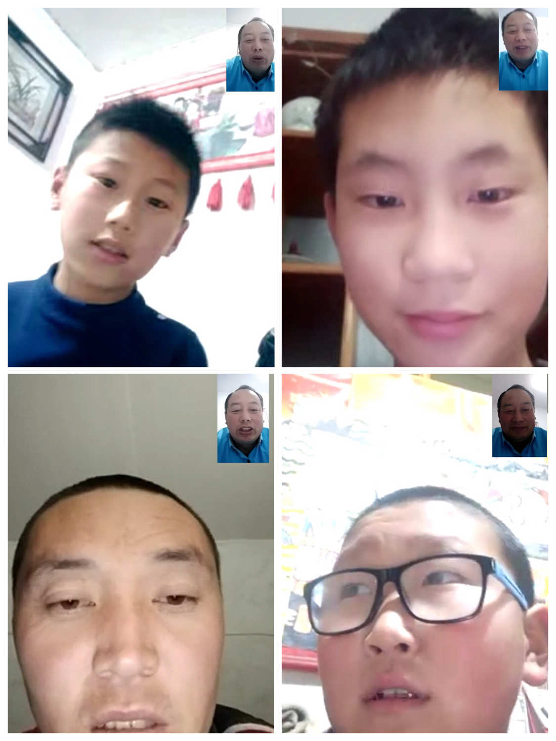 whatsapp怎么视频通话_whatsapp怎么视频通话_whatsapp怎么视频通话