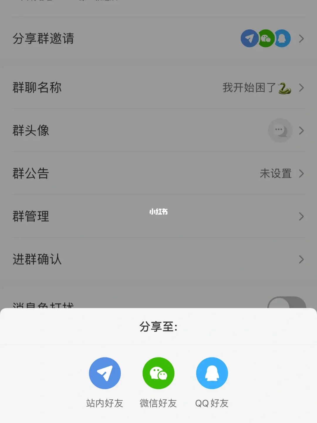 whatsappfm_whatsapp怎么使用？_whatsappyo