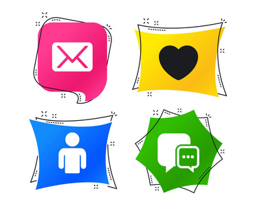 whatsappyo_whatsapp怎么使用？_whatsappfm