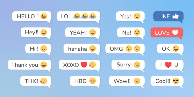 whatsappyo_whatsappfm_whatsapp怎么使用？