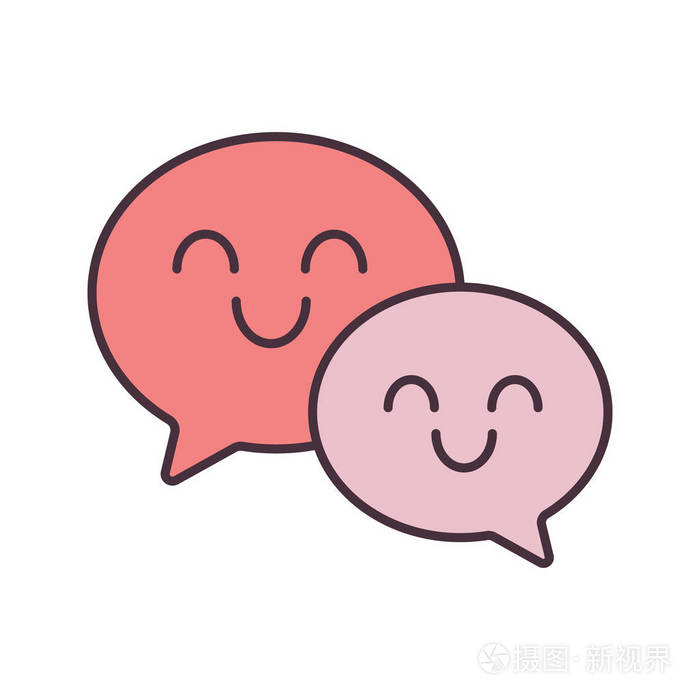 whatsappyo_whatsapp怎么使用？_whatsappfm