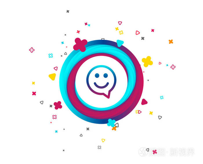whatsappfm_whatsapp怎么使用？_whatsappyo