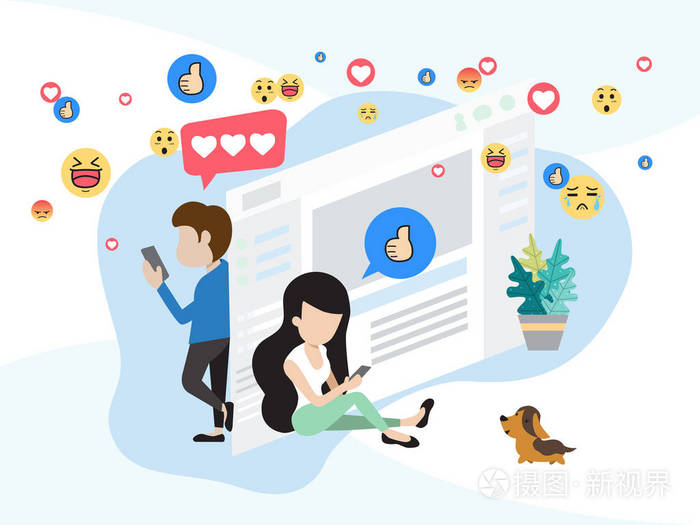 如何进telegram_telegram下载_telegram
