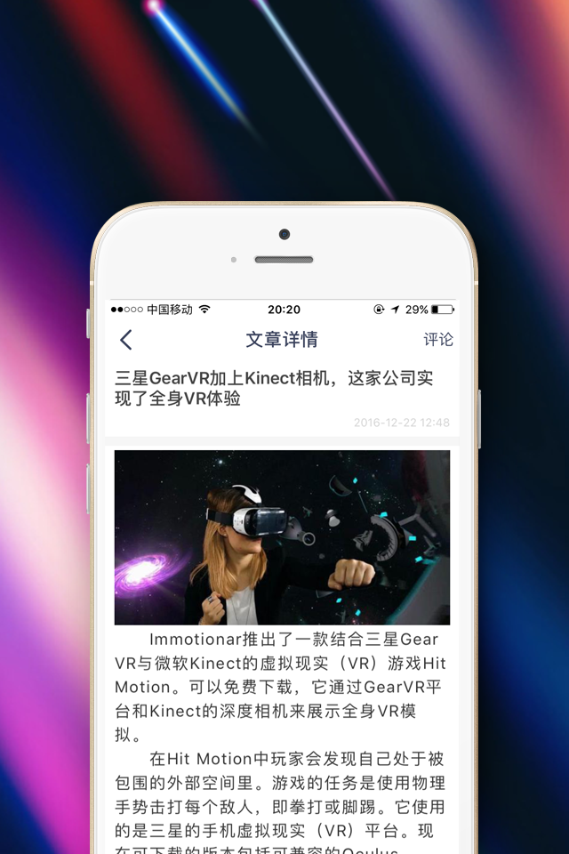 telegram下载_如何进telegram_telegram