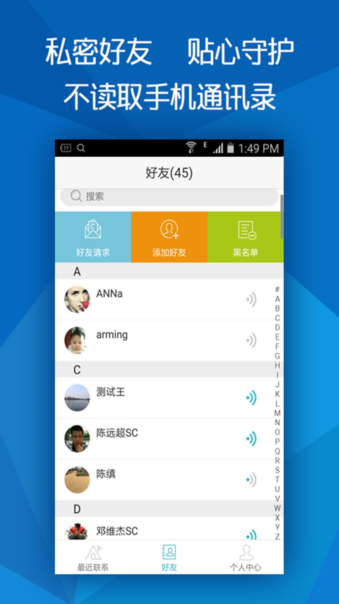 telegram下载_telegram_如何进telegram