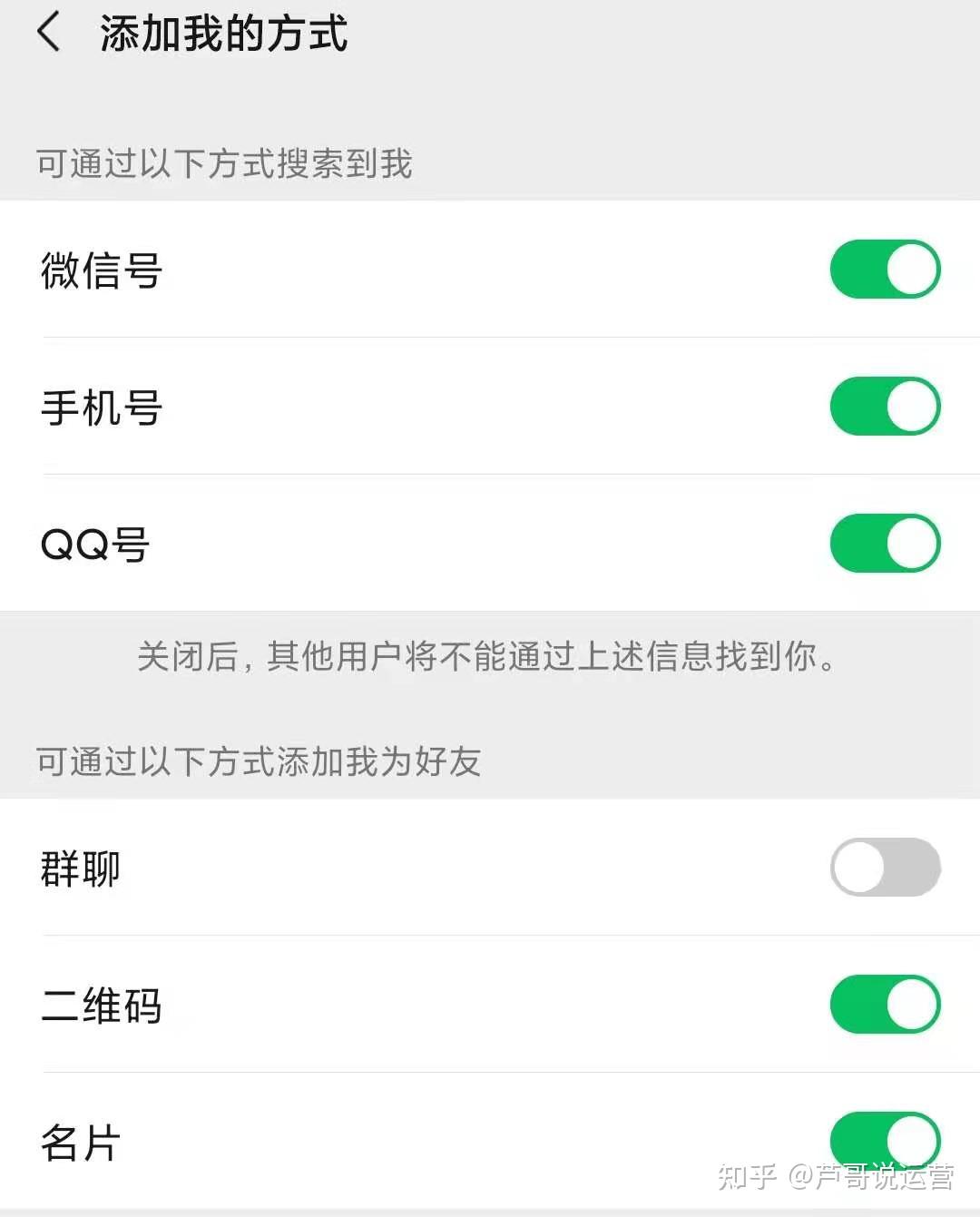 whatsapp最新版_whatsapp最新版_whatsapp最新版