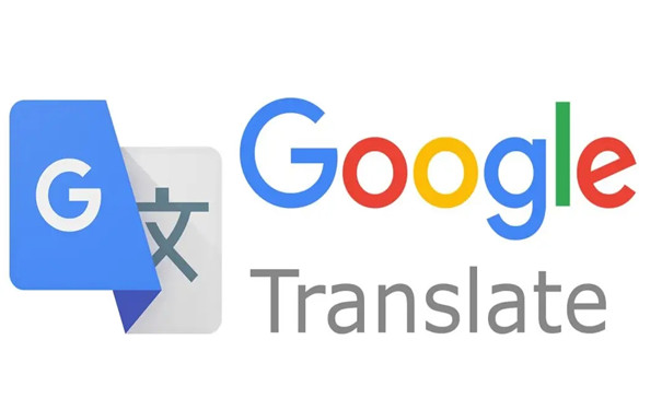 谷歌插件翻译视频_谷歌插件翻译软件_telegram谷歌翻译插件