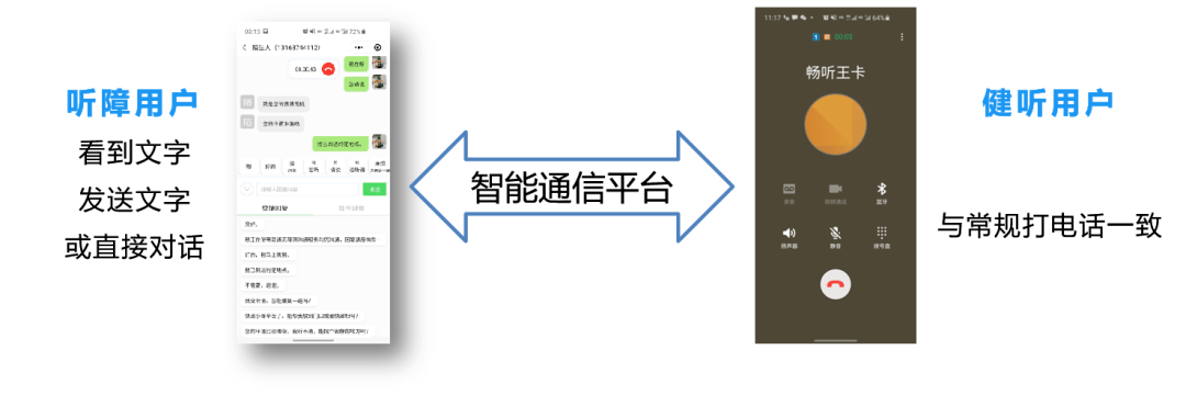 中文官方语言_中文官方语言国家_telegreat中文官方