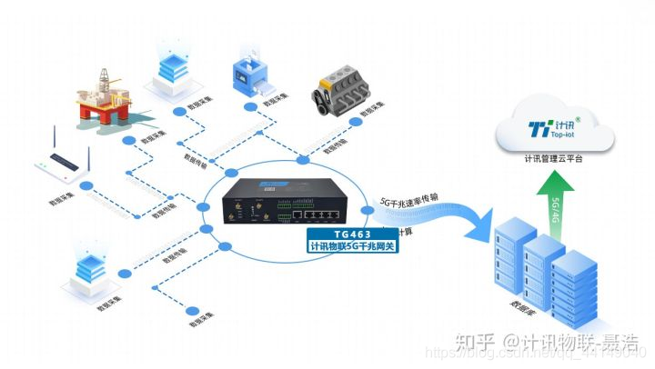 中文官方语言_中文官方语言国家_telegreat中文官方