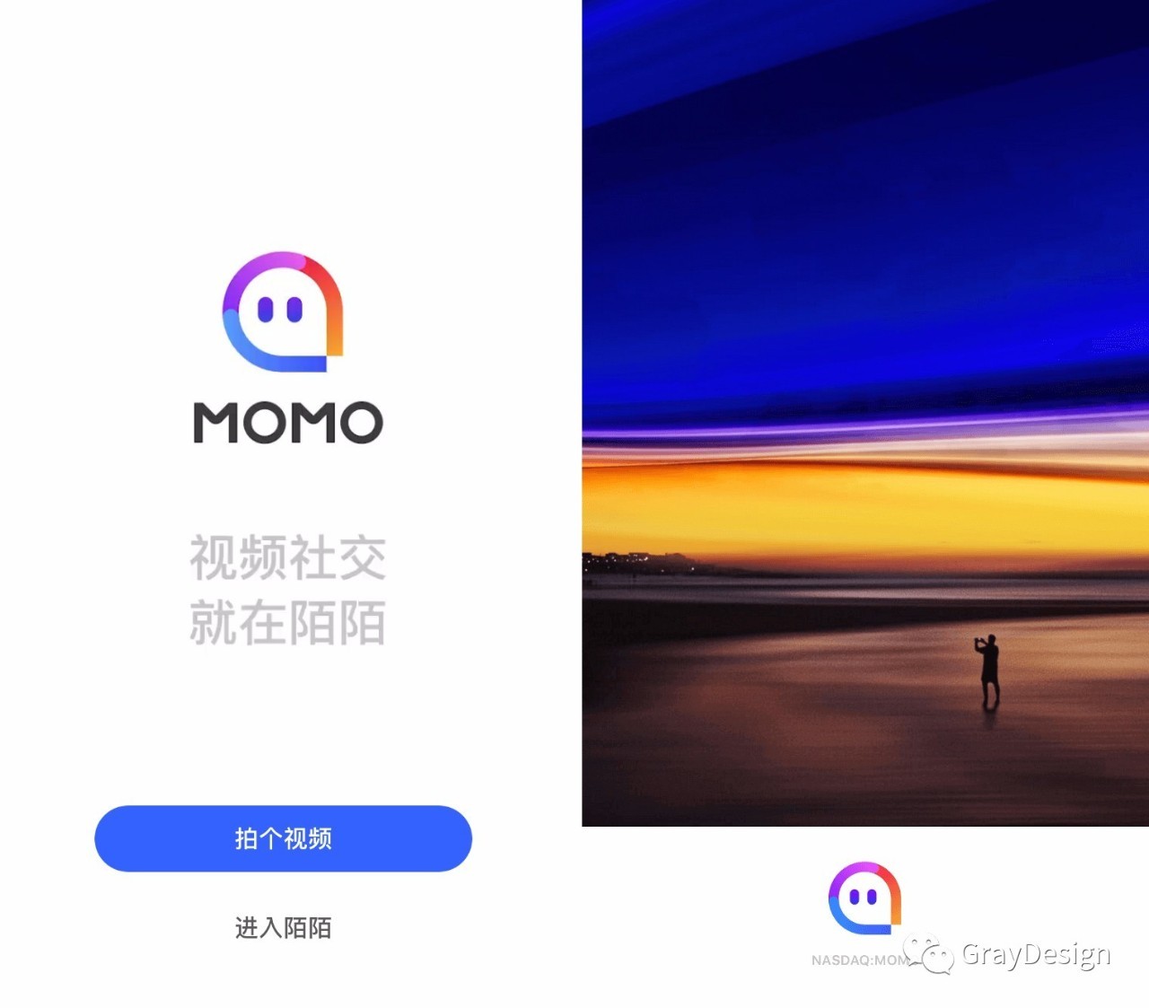 whatsapp官网下载_whatsapp官网版载_官网whatsapp下载安装