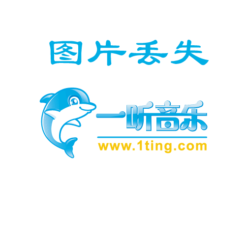 telegram怎么看隐私_telegram怎么看隐私_telegram怎么看隐私