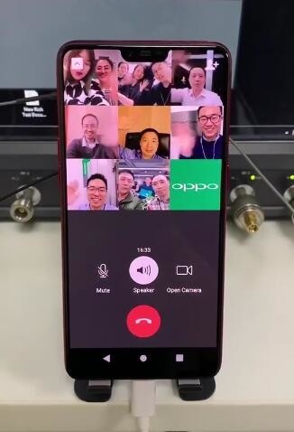 正版官方天气预报下载_正版官方的浙江风采网_whatsapp官方正版