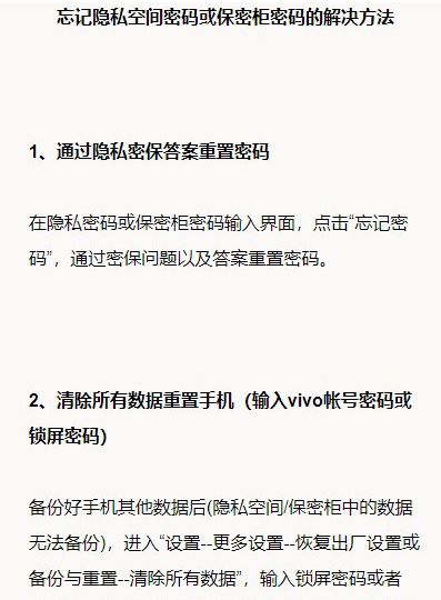 中文官方下载_whatsapp中文官方下载_whatsapp下载官方网站