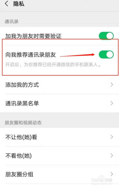 telegram删除信息_删除信息怎么查_删除信息怎么才能找回来