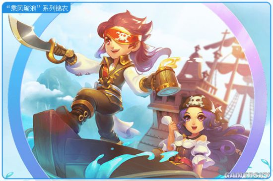与海贼王合作的手机游戏_海贼王手机手游游戏大全_海贼王回合制手游