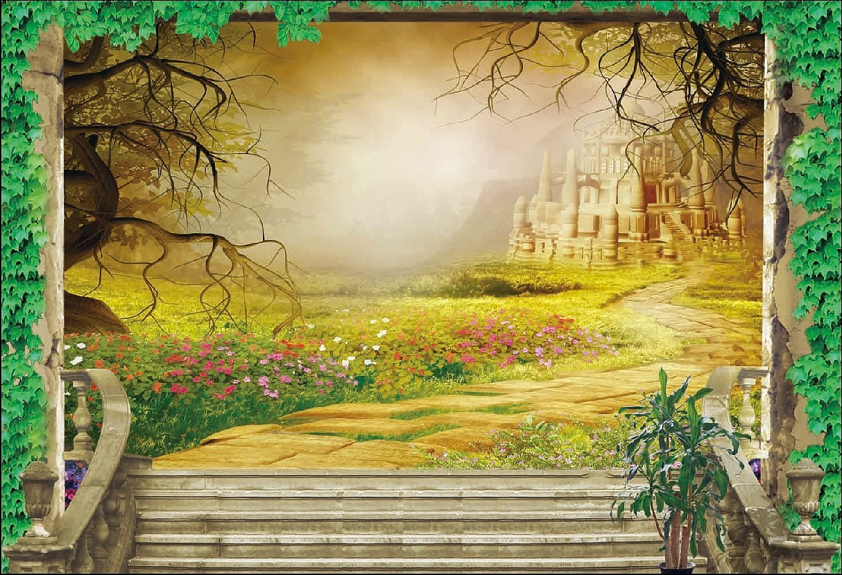 梦幻花园正版手游_梦幻花园游戏_梦幻花园 手机游戏