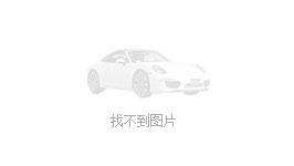婚庆音乐游戏推荐_婚庆音乐游戏手机_婚庆游戏有哪些