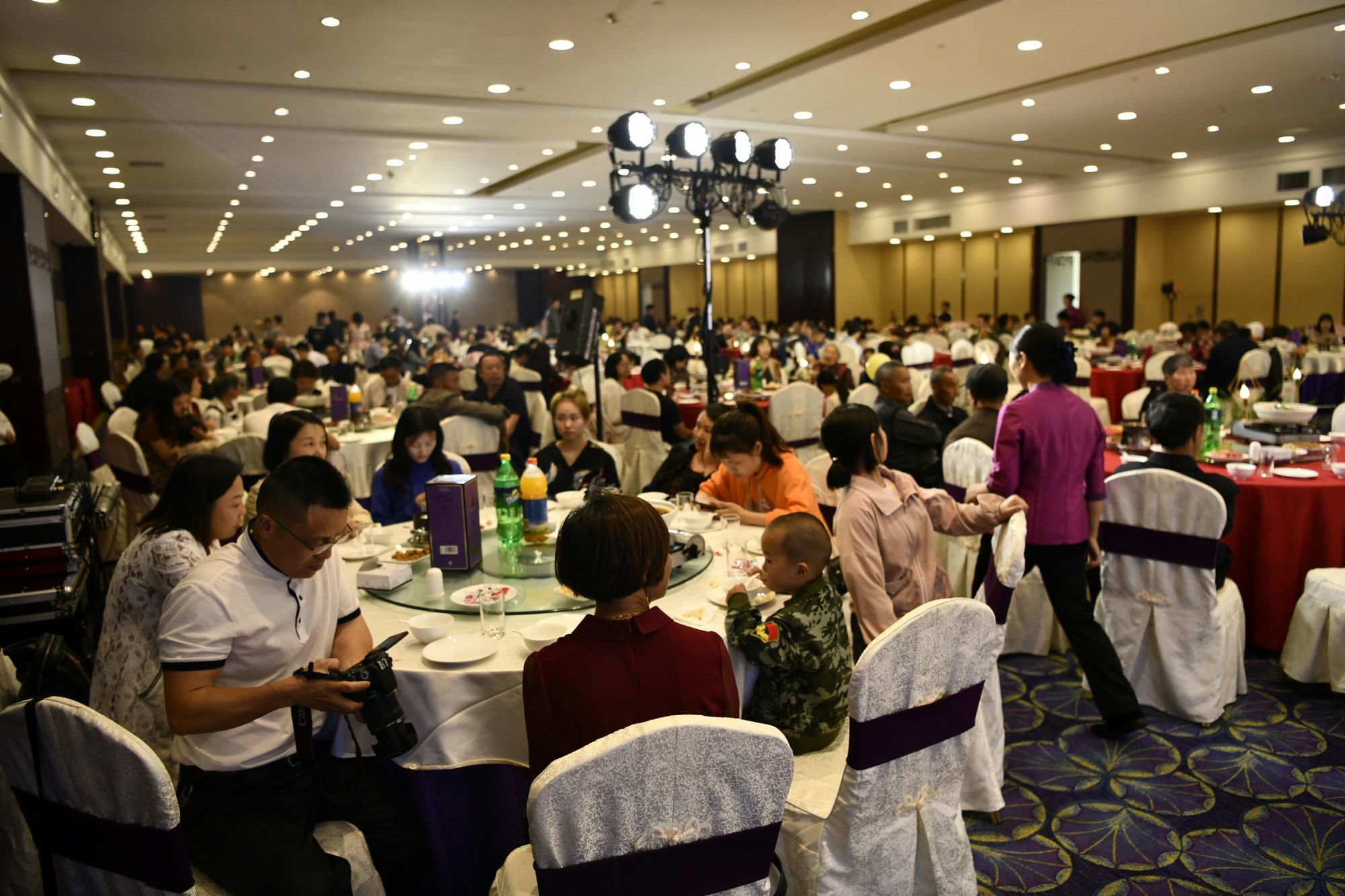 婚庆音乐游戏手机_婚庆游戏有哪些_婚庆音乐游戏推荐