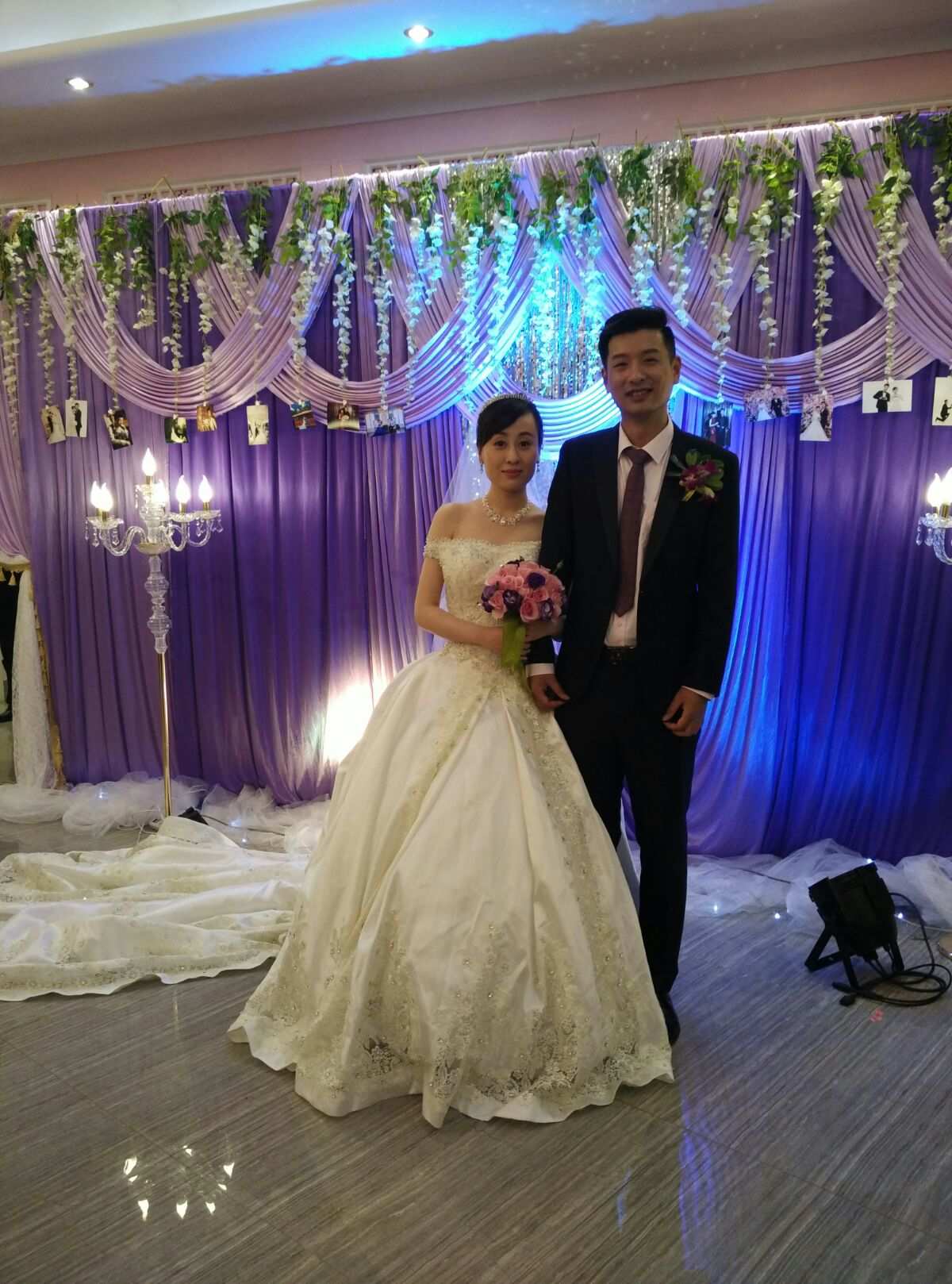 婚庆游戏有哪些_婚庆音乐游戏推荐_婚庆音乐游戏手机