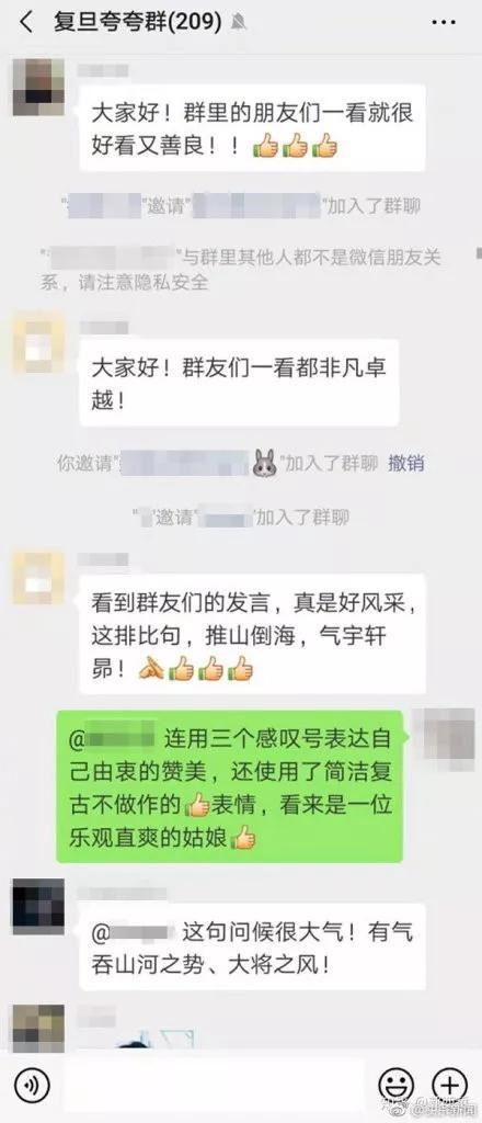 telegram怎么开两个_telegram怎么开两个_telegram怎么开两个