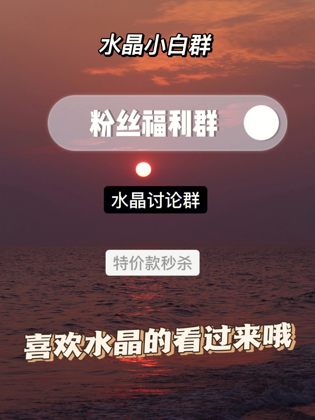 telegram怎么开两个_telegram怎么开两个_telegram怎么开两个