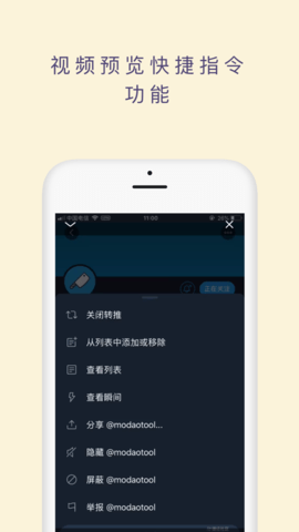 telegram视频提取 捷径_telegram视频提取 捷径_telegram视频提取 捷径