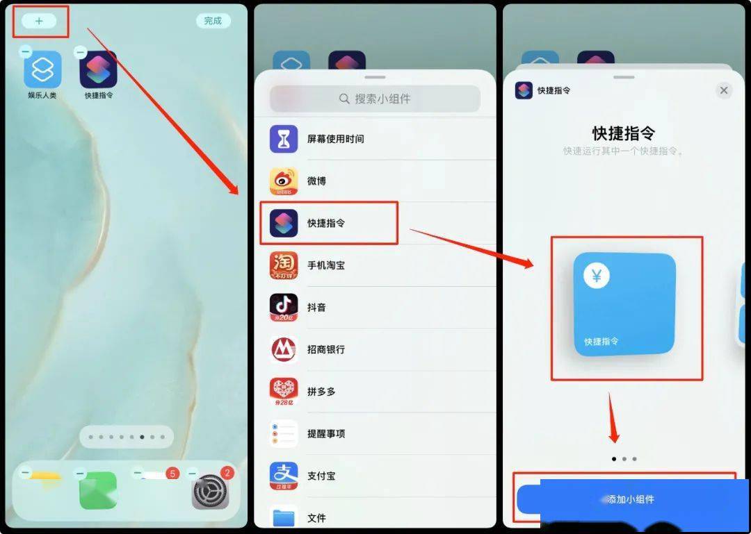 telegram视频提取 捷径_telegram视频提取 捷径_telegram视频提取 捷径