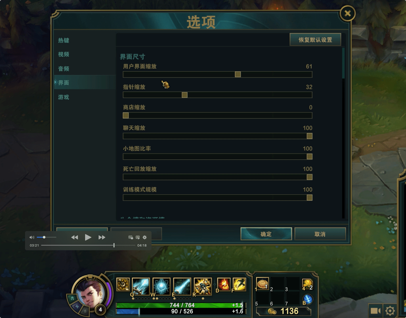 动作手机游戏推荐_经典动作手机游戏推荐_经典手机动作游戏