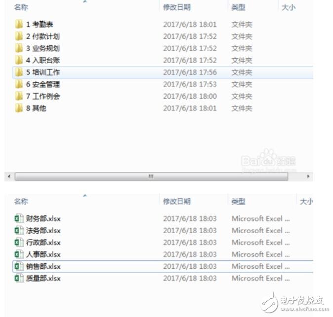 telegram的文件夹_夹文件的塑料夹叫什么_夹文件的夹子