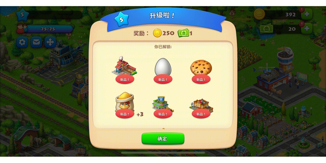 安卓版whatsapp下载_whatsapp安卓版_whatsapp安卓版