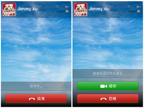 whatsapp怎么下载官网_官网下载波克捕鱼_官网下载win10工具太慢了