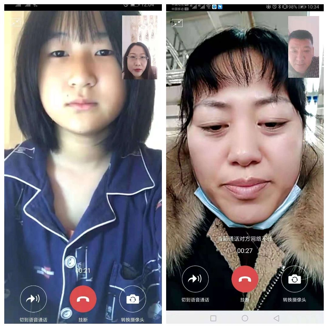telegram可以视频吗_telegram可以视频吗_telegram可以视频吗