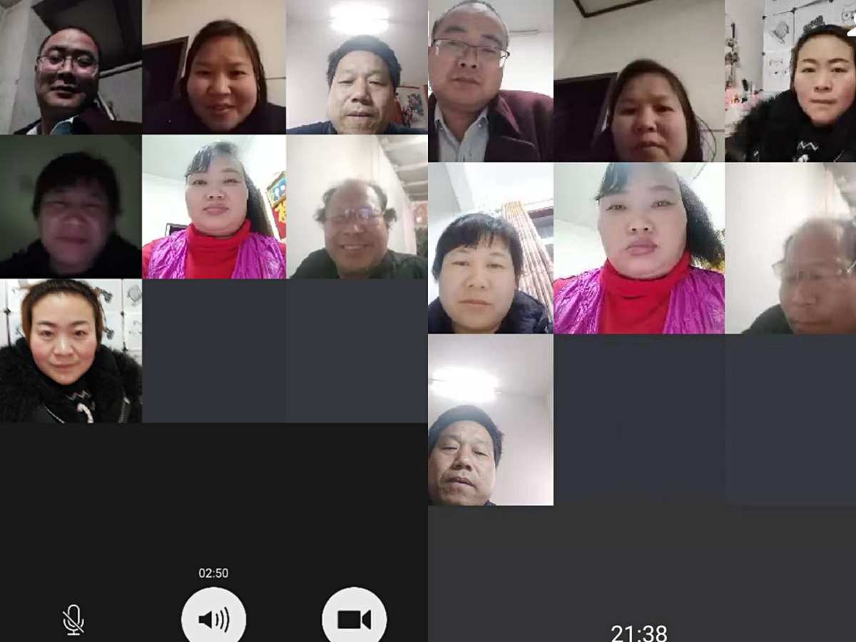 telegram可以视频吗_telegram可以视频吗_telegram可以视频吗