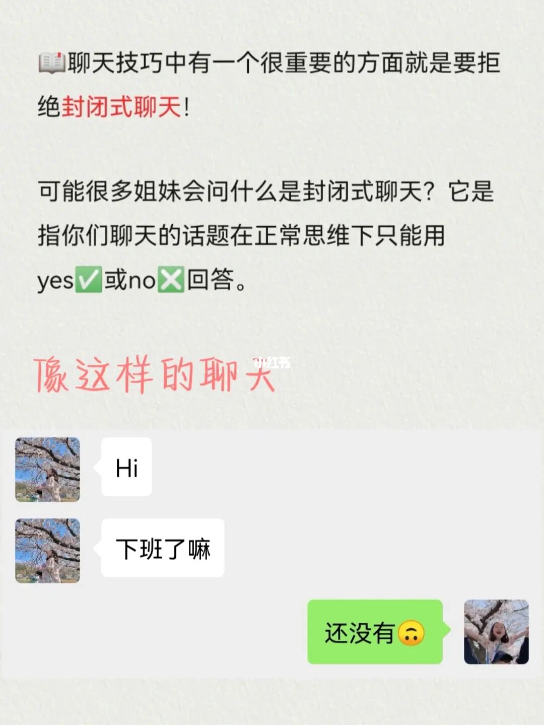 telegram中国用户_在中国telegram怎么用_telegram怎么用中国网