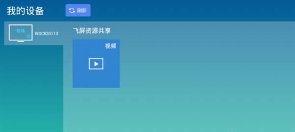 whatsapp官方下载中文版_whatsapp官方下载中文版_whatsapp官方下载中文版