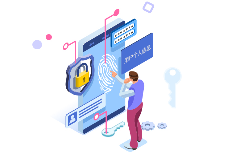 whatsapp是那个公司_公司是我家_公司是什么意思