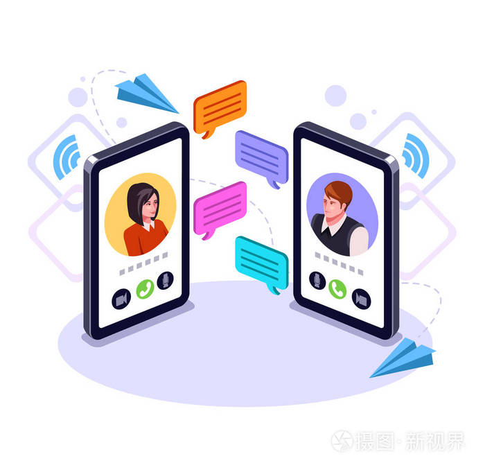 whatsapp官方下载中文版_whatsapp官方下载中文版_whatsapp官方下载中文版