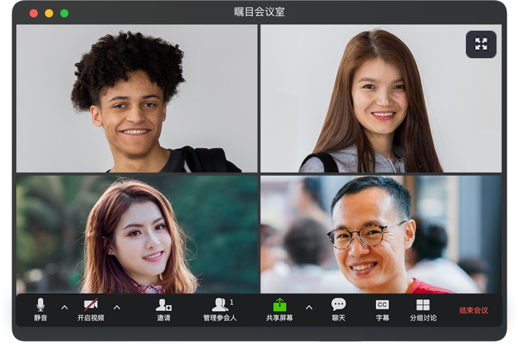 whatsapp官方下载中文版_whatsapp官方下载中文版_whatsapp官方下载中文版