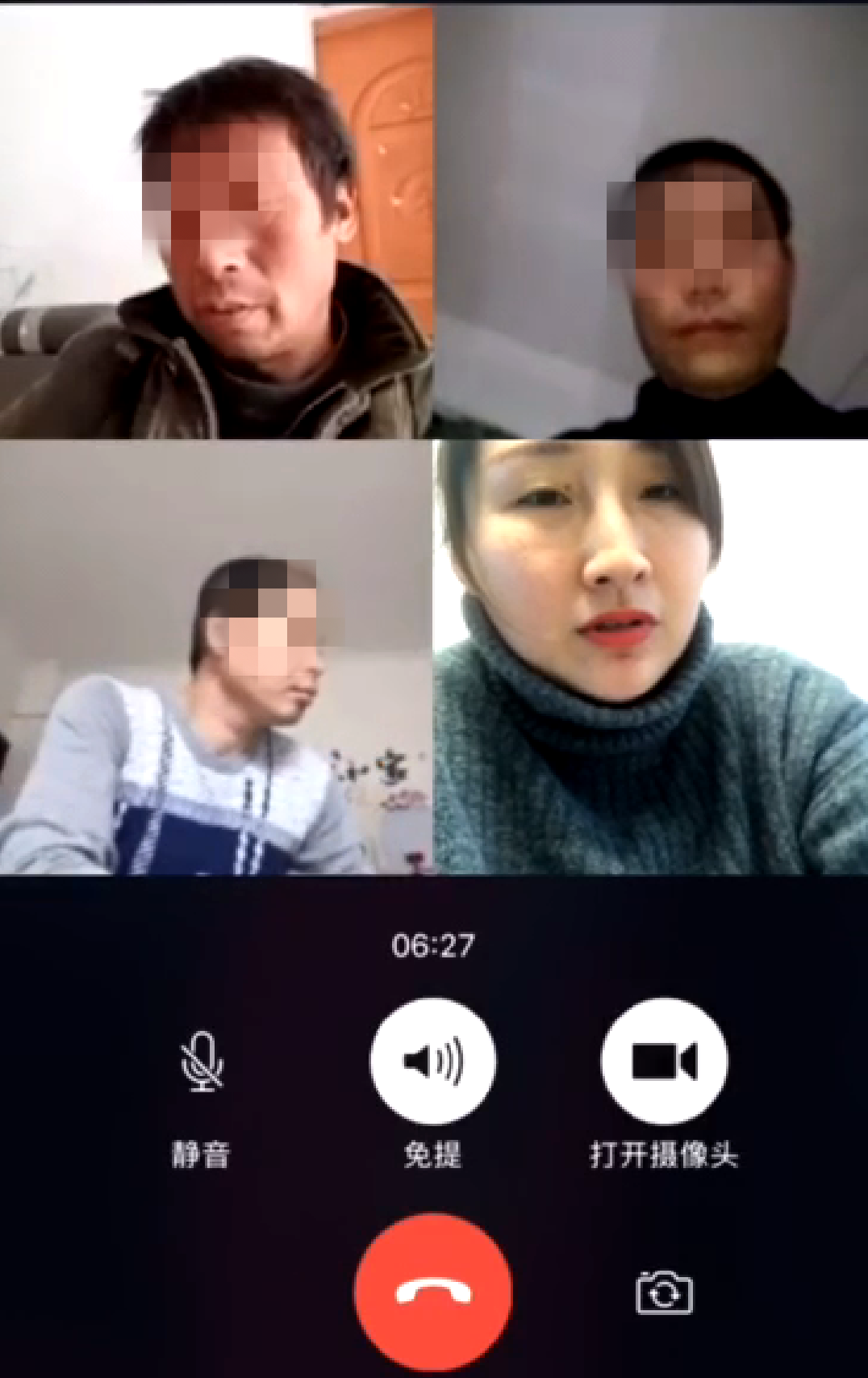 whatsapp最新版_whatsapp最新版_whatsapp最新版