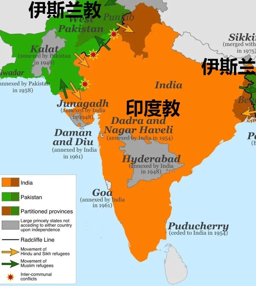 国家是怎么产生的_多哈是哪个国家_whatsapp是那国家
