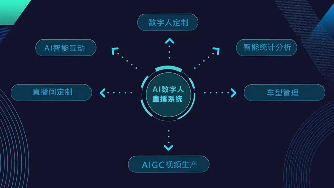 whatsapp下载官方网站_whatsapp中文官方下载_whatsapp下载中文版